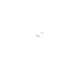 O logotipo da nossa empresa de limpeza com uma flor de lótus representa pureza, harmonia e renovação, refletindo nosso compromisso com um ambiente limpo e revitalizado.