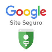 Google protege usuários contra sites inseguros ao examinar bilhões de URLs diariamente, alertando sobre possíveis riscos na Pesquisa e nos navegadores.