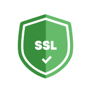 SSL (Secure Sockets Layer) é um protocolo de segurança que garante a criptografia dos dados transmitidos entre o navegador e o servidor web.